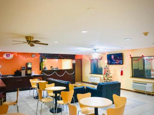 Knights Inn Memphis At Macon Cove מראה חיצוני תמונה